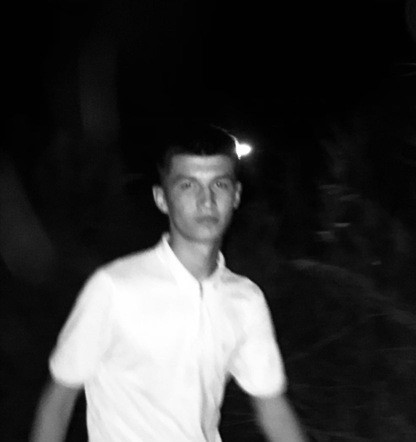 avatar1